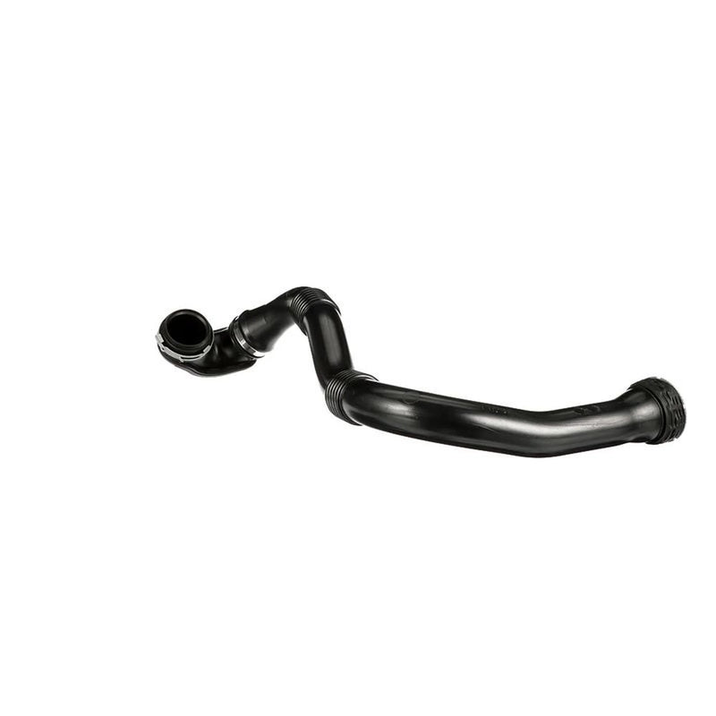 Gates Intercooler Turbo Charge Air Hose 1,100mm fits Opel Insignia A 2014-2017