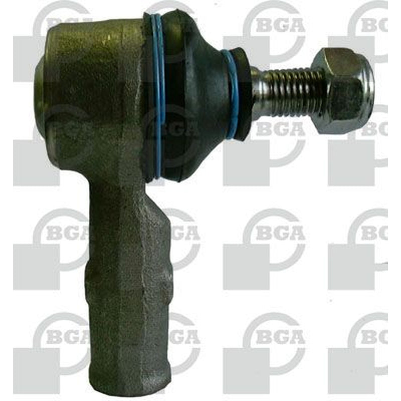 BGA Steering Tie Rod End Ball Joint Front Right fits Austin-Healey 3000 Mk.Iii
