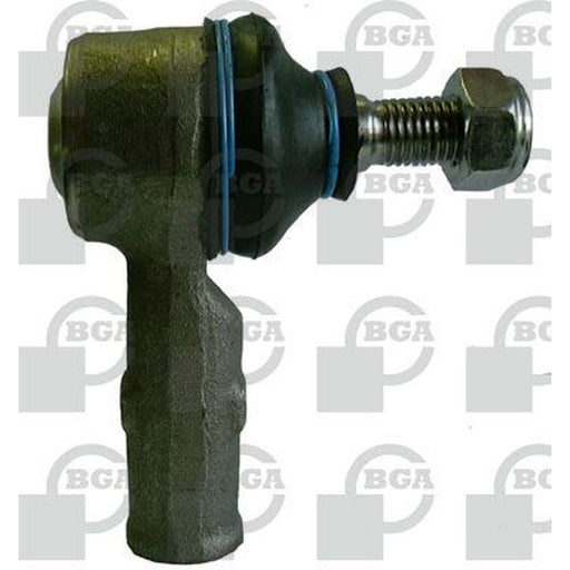 BGA Steering Tie Rod End Ball Joint Front Right fits Austin-Healey 3000 Mk.Iii