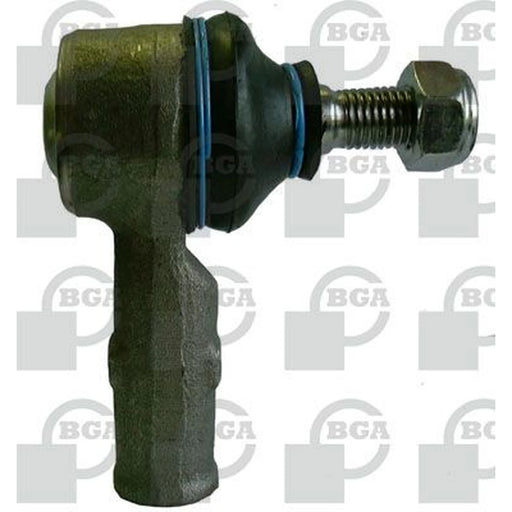 BGA Steering Tie Rod End Ball Joint Front Right SR7510