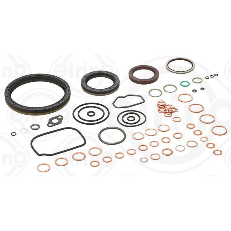 Elring Crankcase Gasket Kit ID
