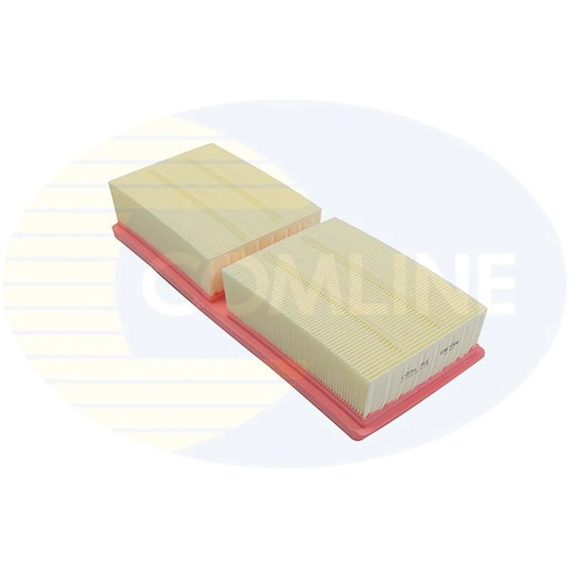 Comline Engine Air Filter fits Alfa Romeo Giulia 2015-2022 2.0 2.2
