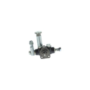 Bosch Fuel Pump Assembly H 105 237 154