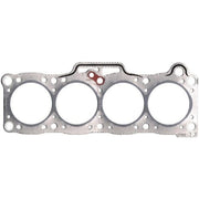 Elring Cylinder Head Gasket Thic 828.254