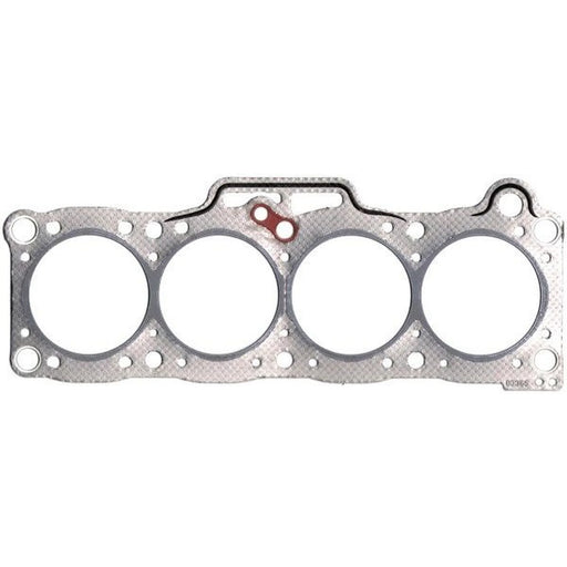 Elring Cylinder Head Gasket Thic 828.254