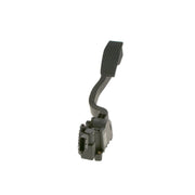 Bosch Electronic Accelerator Pedal