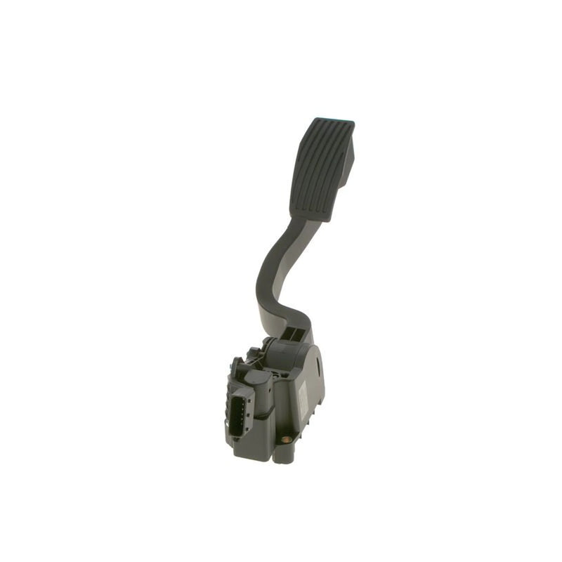 Bosch Electronic Accelerator Pedal