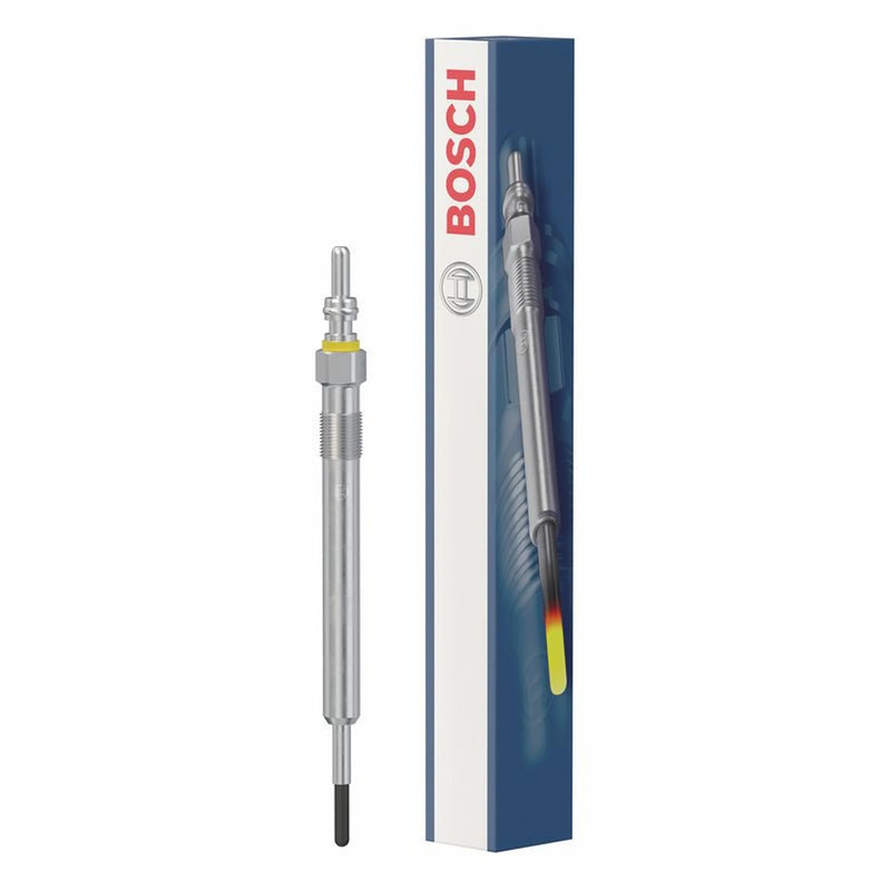 Bosch Diesel Engine Glow Plug 0 250 703 059