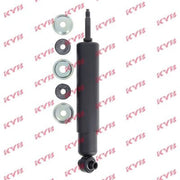 KYB Shock Absorber Damper Strut Rear fits Mercedes-Benz G-Class 1979-2015