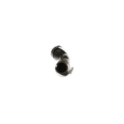 Gates Intercooler Turbo Charge Air Hose fits Ford Focus C-Max 2003-2007 2.0