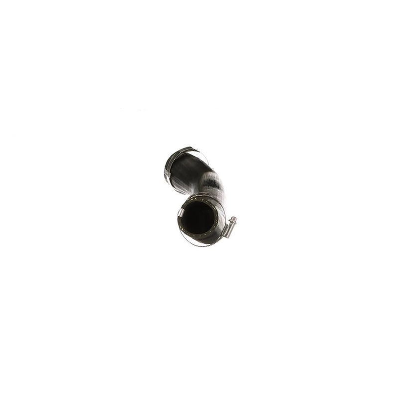 Gates Intercooler Turbo Charge Air Hose fits Ford Focus C-Max 2003-2007 2.0