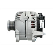 Hella Car Alternator 12V fits Audi A1 2010-2015 1.2