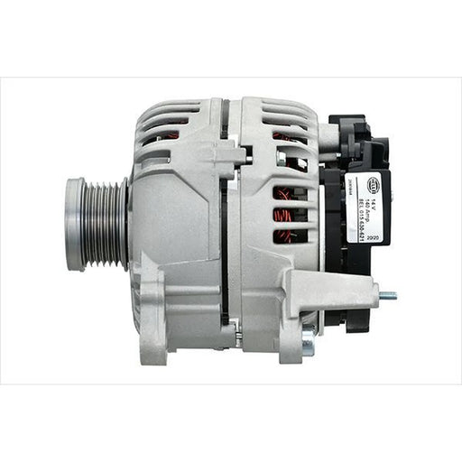 Hella Car Alternator 12V 8EL 015 630-621