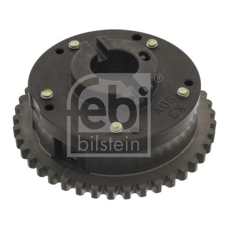 Febi Camshaft Adjuster 46504