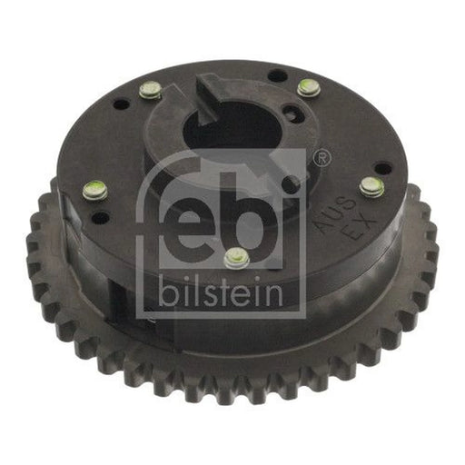 Febi Camshaft Adjuster 46504