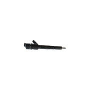 Bosch Diesel Injector Nozzle Tip
