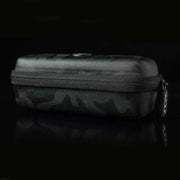 Wolf Outdoors Pack 100 Storage Case Camo Black Wolf Outdoors - Dynamic Drive