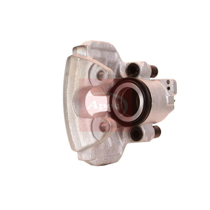 Apec Brake Caliper Assembly Front Left LCA573N