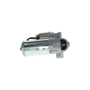Bosch Starter Motor 12V 1.8kW 11 Teeth 1 986 S00 578