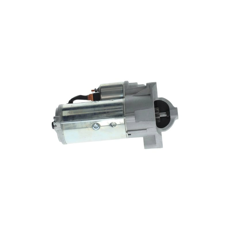 Bosch Starter Motor 12V 1.8kW 11 Teeth 1 986 S00 578