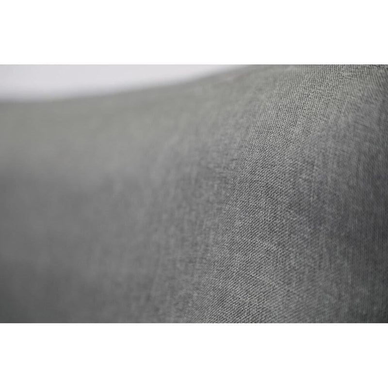 Vango Havana Air Inflatable Grey Chair Vango - Dynamic Drive