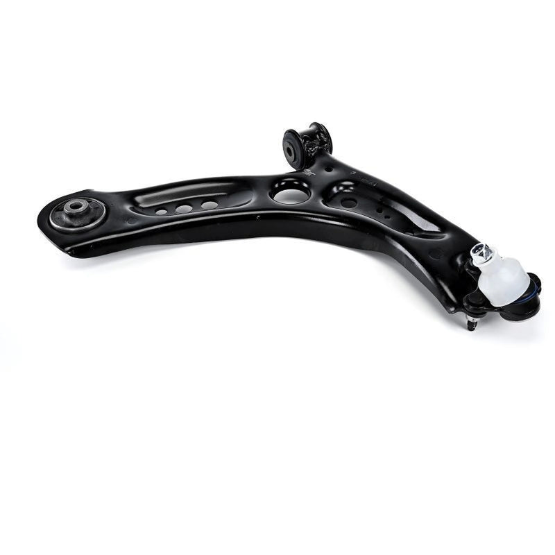 Delphi Control/Trailing Arm Lower fits Audi A3 2012-2021 1.0 1.2 1.4 1.5 1.6 1.8