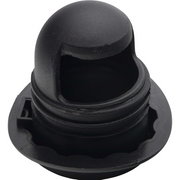 Sealey Hose Inlet Base