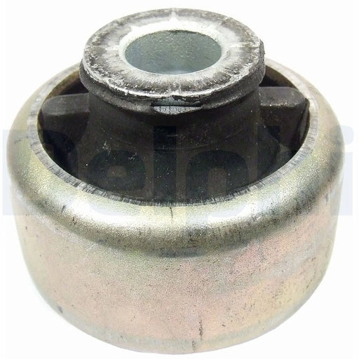 Delphi Wishbone / Control / Trailing Arm Bush fits Nissan Primastar 2001-2006
