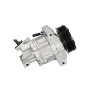 Valeo Air Conditioning Compressor 813177
