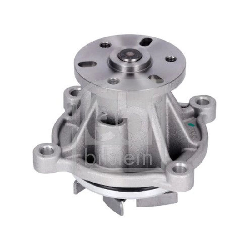 Febi Engine Cooling Water Pump 182795