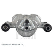 Blue Print Brake Caliper Assembly Fron fits Suzuki Jimny Closed Off-Road Vehicle