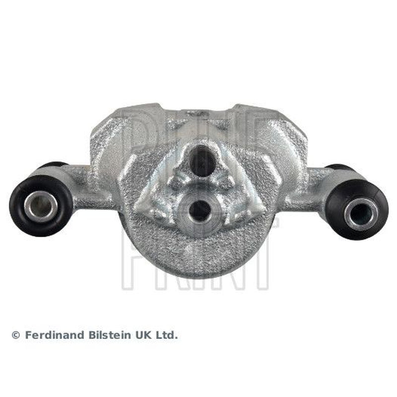 Blue Print Brake Caliper Assembly Fron fits Suzuki Jimny Closed Off-Road Vehicle