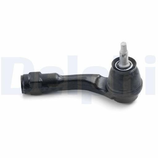 Delphi Steering Tie Rod End Ball Joint Front Right M14 x 1 TA3453