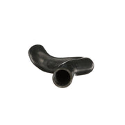Gates Radiator Coolant Hose 280mm ID fits VW Multivan 2003-2009 2.5