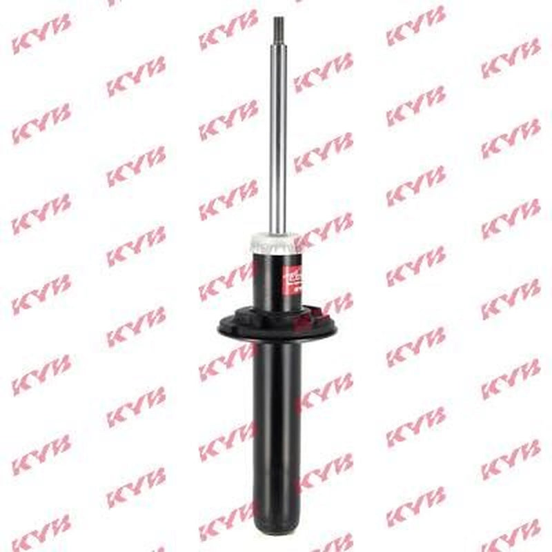 KYB Shock Absorber Damper Strut Front fits Audi A6 C7 2010-2018 2.8 3.0