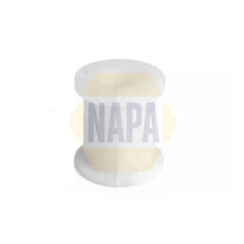 NAPA Anti Roll Bar Mounting Bracket Upper fits Iveco Daily II 1989-1999
