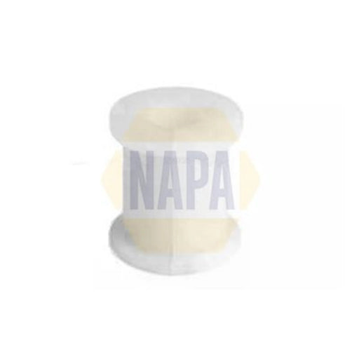 NAPA Anti Roll Bar Mounting Bracket Upper NST8385