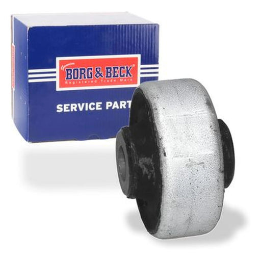 Borg & Beck Wishbone / Control / Trailing Arm Bush BSK6583