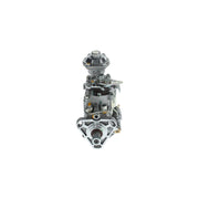 Bosch Diesel Injection Pump