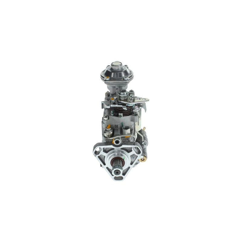 Bosch Diesel Injection Pump