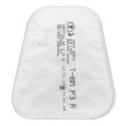 Worksafe P3R Particulate Filter - Pack of 2 9007 Worksafe - Dynamic Drive