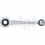Delphi Control/Trailing Arm Front fits BMW X5 2000-2006 3.0 4.4 4.6 4.8