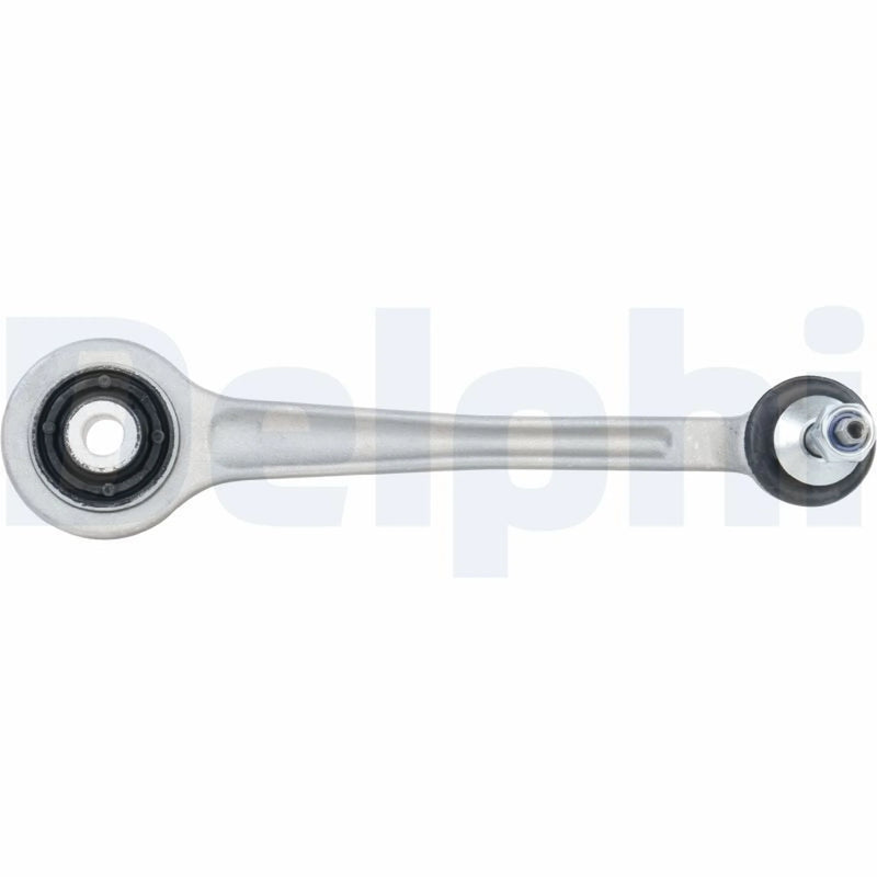 Delphi Control/Trailing Arm Front fits BMW X5 2000-2006 3.0 4.4 4.6 4.8