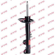KYB Shock Absorber Damper Strut Front Right fits BMW 3 1990-1999