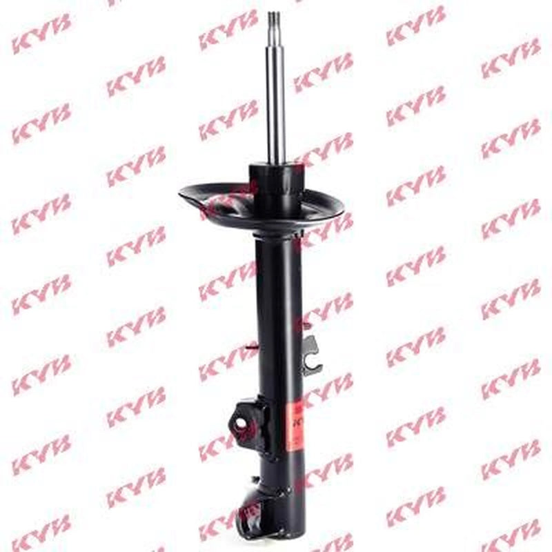 KYB Shock Absorber Damper Strut Front Right fits BMW 3 1990-1999
