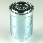 Delphi Fuel Filter Element fits Ford Maverick 1993-1996 2.7
