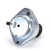 Delphi Engine Mount Mounting Left fits BMW 5 2002-2010