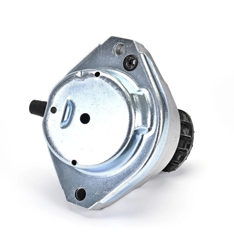 Delphi Engine Mount Mounting Left fits BMW 5 2002-2010