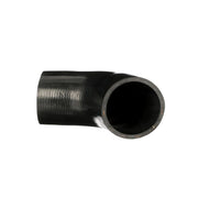 Gates Radiator Coolant Hose 160mm ID fits Renault Trucks Kerax 2005-2009