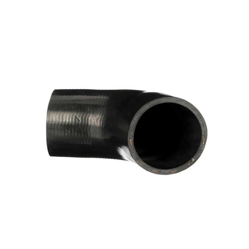 Gates Radiator Coolant Hose 160mm ID fits Renault Trucks Kerax 2005-2009